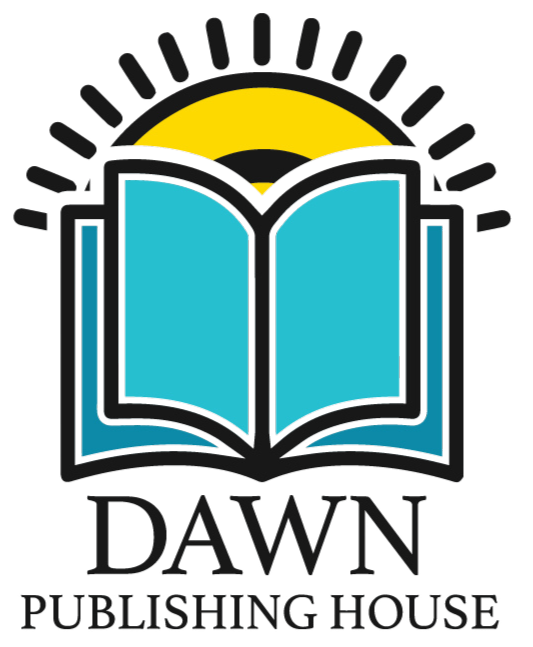 dawn-logo